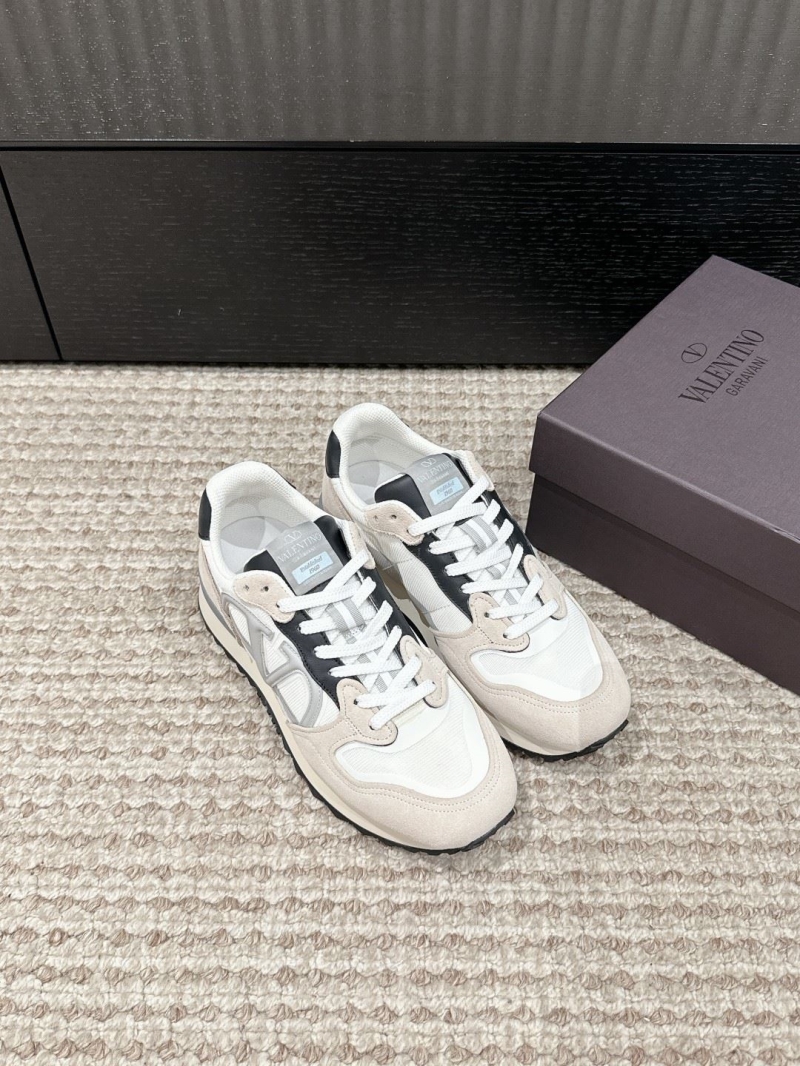 Valentino Casual Shoes